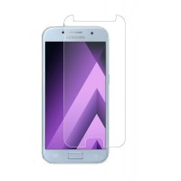 Premium Tempered Glass Screen Protector for Samsung A5（2017）